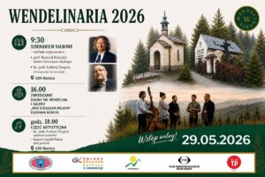 Wendelinaria 2026 - informacje
